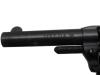 [HWS] コルト ライトニング・M1877 シェリフス 3.5インチ HW 発火モデルガン (新品予約受付中! 特典あり)