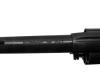 [HWS] コルト ライトニング・M1877 シェリフス 3.5インチ HW 発火モデルガン (新品予約受付中! 特典あり)
