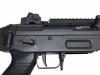 [東京マルイ] SIG SG552 SEALs フレーム破損 モーター取り外し パーツ取り用 (ジャンク)