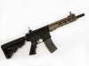 [VFC/CyberGun] Colt URG-I 10.3インチ GBBR V2 CQB (中古)