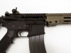 [VFC/CyberGun] Colt URG-I 10.3インチ GBBR V2 CQB (中古)