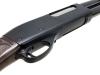 [マルゼン] M870 マガジンタイプ ガスガン (中古)