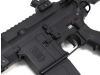 [SPECNA ARMS] M4 EDGE2.0 電動ガン SA-H22-2 内部フルカスタム (中古)