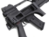 [ARES] H&K G36K AEG-10 電動ガン 内部フルカスタム (中古)