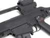 [ARES] H&K G36K AEG-10 電動ガン 内部フルカスタム (中古)