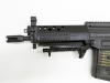 [東京マルイ] SIG SG552 飛距離アップカスタム クラックあり (中古)