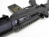 [東京マルイ] SIG SG552 飛距離アップカスタム クラックあり (中古)