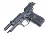 [ACG] ベレッタ M92F 9mm セミオートマティックピストル HW (中古)