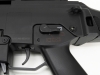 [ダブルイーグル] H&K G36C 電動ガンフルセット M809 (中古)