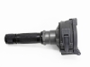 [SUREFIRE] シュアファイア 6P Laser Product レッドフィルターヘッド付 初期型 キセノン (中古)