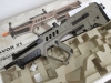 [S&T] Tavor-21/タボール21 T-21 Explorer Ver. FDE マガジンなし (中古)