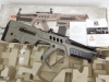 [S&T] Tavor-21/タボール21 T-21 Explorer Ver. FDE マガジンなし (中古)