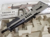 [S&T] Tavor-21/タボール21 T-21 Explorer Ver. FDE マガジンなし (中古)