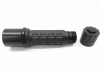 [SUREFIRE] G2L NITROLON ナイトロン LEDフラッシュライト (中古)