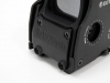 [Evolution Gear] EOTech EXPS3-0タイプ ドットサイト CLASSIC L3 EOTech刻印 2020モデル BK (中古)