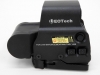 [Evolution Gear] EOTech EXPS3-0タイプ ドットサイト CLASSIC L3 EOTech刻印 2020モデル BK (中古)