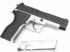 [東京マルイ] シグ ザウエル P226 E2 2トーンカスタム (中古)