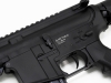 [Arcturus] AR15 電動ガン AT-AR01-RF (新品)