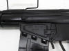 [東京マルイ] H&K G3A4 エアコッキング 18歳以上用 (中古)