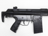 [東京マルイ] H&K G3A4 エアコッキング 18歳以上用 (中古)