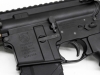 [CyberGun/ARTS Airsoft] COLT M4 Mk18 Mod1 トレーニングウェポン (中古)