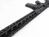 [KRYTAC] TRIDENT SPR ブラック サイトのみ欠品 (中古)