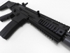 [CYMA/CyberGun] FN SCAR-L ハイサイクルカスタム (中古)