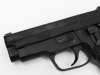 [タナカ] SIG SAUER P229 ホルスター付属 (中古)