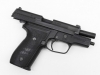 [タナカ] SIG SAUER P229 ホルスター付属 (中古)