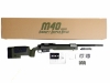 [VFC] M40A5 OD (中古)