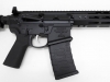 [APS/EMG] NOVESKE Gen.4 NSR 10.5インチ 電子トリガー/精密射撃フルカスタム (中古)