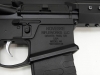 [APS/EMG] NOVESKE Gen.4 NSR 10.5インチ 電子トリガー/精密射撃フルカスタム (中古)