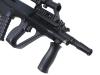 [GHK] ステアー AUG A2 CO2ブローバック フルカスタム (中古)