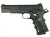 [Pachmayr/パックマイヤー] コルト 1911 GM-45G 実銃用ラバーグリップ made in USA (新品取寄)