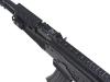 [APS] AK74 ASK209 フルメタル 電動ブローバック スチールマガジン仕様 (中古)