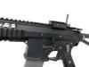 [WE] KAC PDW BK 8インチバレル Gen.3 オープンボルト NPAS組込済 (中古)