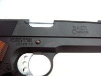 [WA] レスベア M1911 モノリス コマンチ (中古)