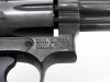 [コクサイ] S&W M19 4インチ メガHW No390 (未発火)