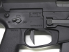 [ARES] M45 X-Class サブマシンガン BK AR-083E (中古)