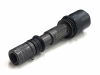 [SUREFIRE] MILLENNIUM M3 コンバットライト ストライクベゼル 125ルーメン MN10 キセノンライト (中古)