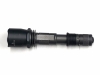 [SUREFIRE] MILLENNIUM M3 コンバットライト ストライクベゼル 125ルーメン MN10 キセノンライト (中古)