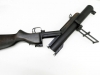 [CAW] U.S M79 ウッドストック グレネードランチャー 直販限定仕様 刻印入 (中古)