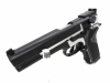 [東京マルイ] S&W PC356 電動ブローバック フルオート (中古)