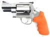 [タナカ] S&W M500ES マグナムリボルバー 2-3/4インチ ステンレスモデル (中古)