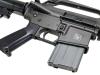 [VFC] COLT XM177E2 V3 GBB コルト 正規ライセンス ガスブローバック 日本仕様バルブ組込 (中古)