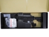 [VFC] Olympic Arms社製 K23B Tactical Stubby 6.5in タイプ VFCベース ガスブローバックガン (新品)