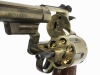 [コクサイ] S&W M29 .44マグナム 8 3/8インチ NO.18 金属モデルガン (未発火)