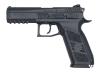 [KJ WORKS] CZ P-09 DUTY ABSスライド (中古)