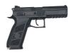 [KJ WORKS] CZ P-09 DUTY ABSスライド (中古)