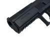 [KJ WORKS] CZ P-09 DUTY ABSスライド (中古)